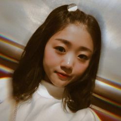 -PANPAN·美甲美睫