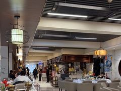 -胡记饭店(保工街店)