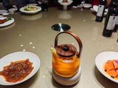 -天福苑(崇宁路店)