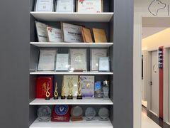 -御宝贝24h宠物医院·转诊中心·CT核磁血透中心(厦门总院)