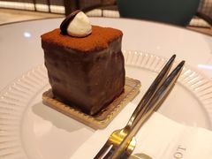 -KNOTKNOT珞珞·日式甜品(K11店)