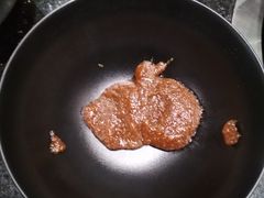 -老十七火锅(虹梅路店)