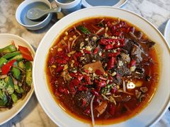 -懒人盐府人家(航天桥店)