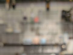 -粉墨私人影院•无人自助(维多利亚店)