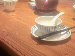 -泰堤坊(淡水体育馆店)