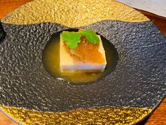 -桐寿司Sushi Tong