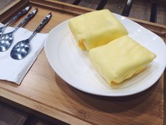 小恶魔甜品世界-小恶魔甜品