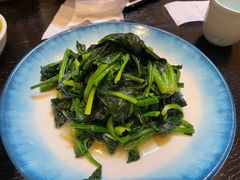 -海天楼中餐厅(吴宫泛太平洋酒店)