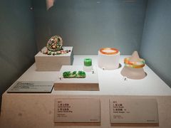 -台北故宫博物院