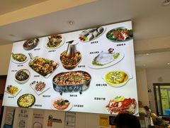 -碧海银沙海鲜餐厅(恒大海上威尼斯店)