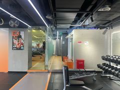 -健身专家Wellness Experts