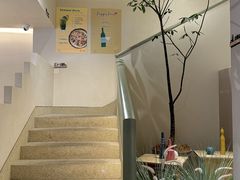 -J's Cafe Lab