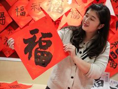 -宜家家居(高新商场店)