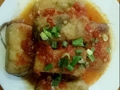 -陈大福馄饨王(下马路店)