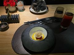 -泰安门Taian Table(镇宁路店)