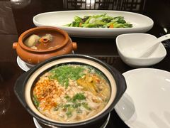 -大理实力希尔顿酒店•御玺中餐厅