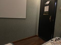 -华夏良子·足道SPA艾灸(王府井店)