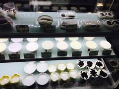 -三元梅园(新源里店)