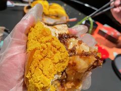 -羽鸽集·乳鸽专门店·地道顺德菜(岭南站店)