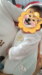 -宝馨月月子中心(友谊医院店)