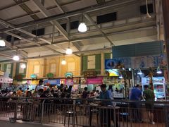 班赞生鲜市场-班赞海鲜市场