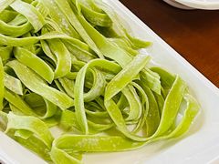 -土连锅·现熬养生汤锅(梁家巷店)