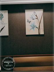 -卓玥国际月子会所(罗山路店)