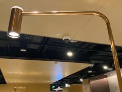 -海底捞火锅(松雷店)
