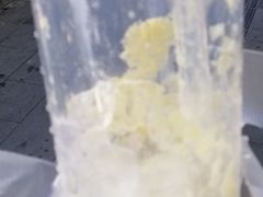 -好时味十三姨(河西路店)