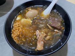 -东华豆花(漳州店)