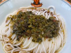 -津市刘聋子粉馆岳阳总店