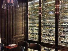 -卡佩罗意大利餐厅及酒吧Al Cappello Trattoria