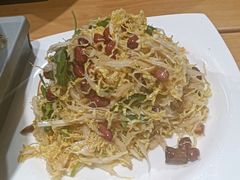 -驴脾气特色炒菜(广渠门内店)