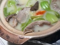 -陶陶居酒家(新天地店)