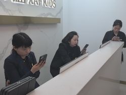 -小阿福儿童摄影(华中智谷店)