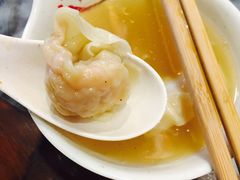 -恩宁刘福记(东华东路店)