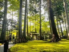 -三千院