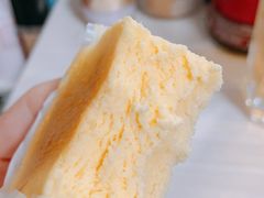 -味多美蛋糕(六里桥店)