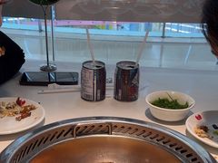 -七欣天香辣蟹火锅(万达广场店)