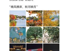 -陈记菜馆·非遗淮扬菜(东关街教场店)