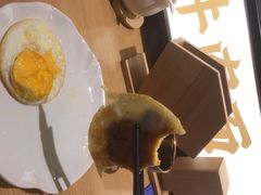 -马记永·兰州牛肉面(3019君尚店)