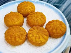 -鸽鸟轩(石岐店)