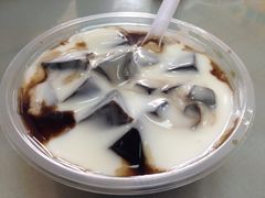 iphone_upload_pic-丽丽三鲜螺蛳粉(田林路店)