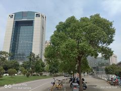 -螃蟹岬(地铁站)