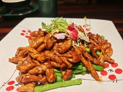 -粤·向群饭店(麓景路店)