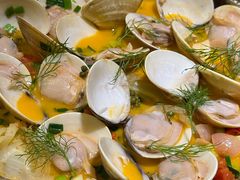 -Wine&Dine Le Bouchon法式酒馆