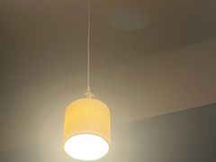 -默迹咖啡馆