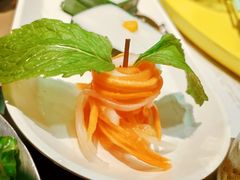 -蔡澜PHO(海岸城店)