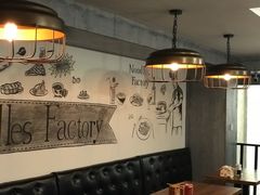 -三生小馆(亭知路店)