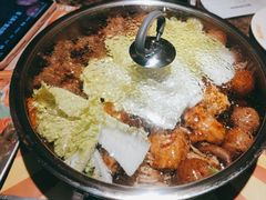 -御上皇三汁焖锅(薛城万达广场店)